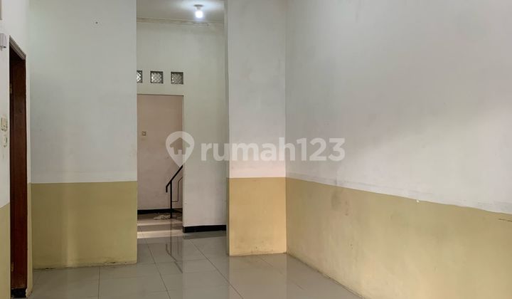 Disewakan Rumah Siap Huni di Taman Kopo Indah 3  1