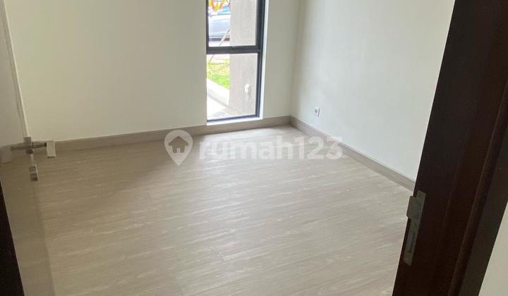 For Sale New Home in Podomoro, Fashagriya 2