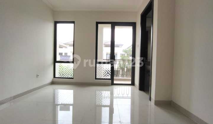 For Sale Two Renovated Houses at Podomoro Park