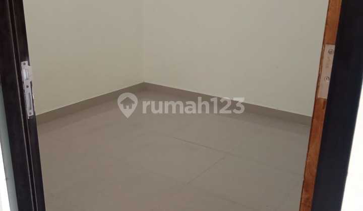 For Rent Nice Ready to Occupy 1-Story House in Margahayu Raya 2