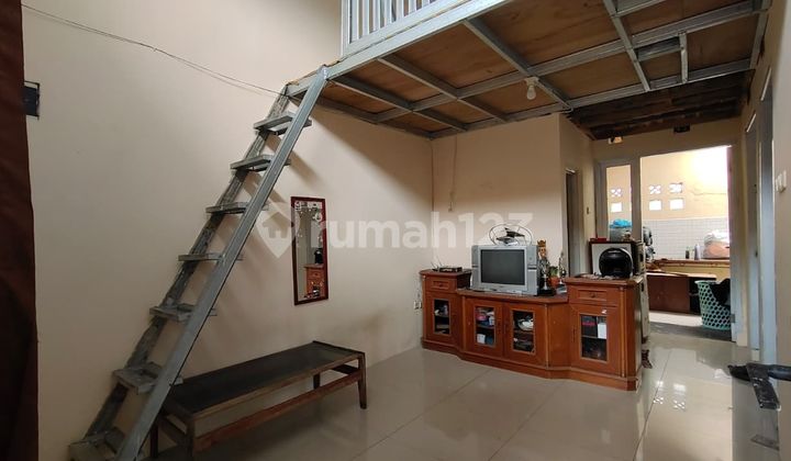 Dijual Rumah dalam cluster Ciganitri Buah Batu dekat Telkom University Dijual Rumah dalam cluster Ciganitri Buah Batu dekat Telkom University
