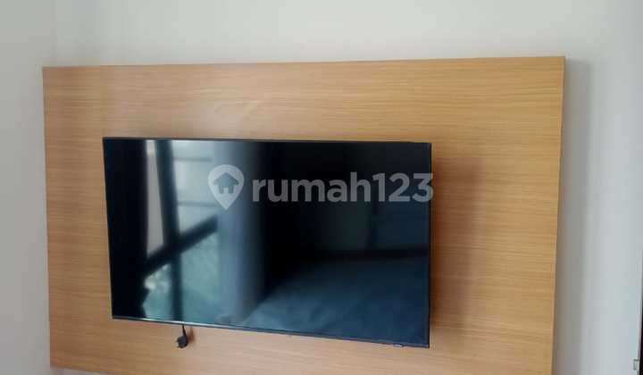 Disewakan Rumah Cantik Di Podomoro Cluster Amagriya Eka 2