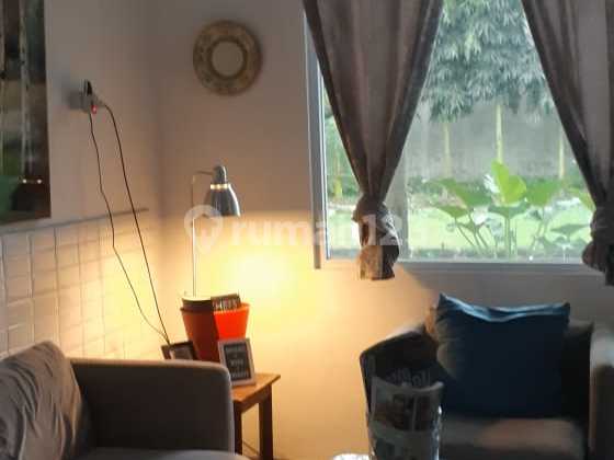 Dijual Rumah 2 Lantai di Komplek Cherryfield Ciganitri Dijual Rumah 2 Lantai di Komplek Cherryfield Ciganitri