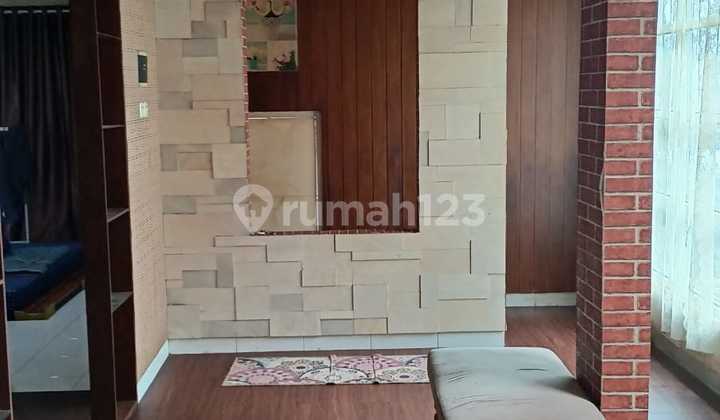 Dijual Rumah Cluster Bumi Sariwangi Dekat Setraduta dan Pesantren Cimahi Dijual Rumah Cluster Bumi Sariwangi Dekat Setraduta dan Pesantren Cimahi
