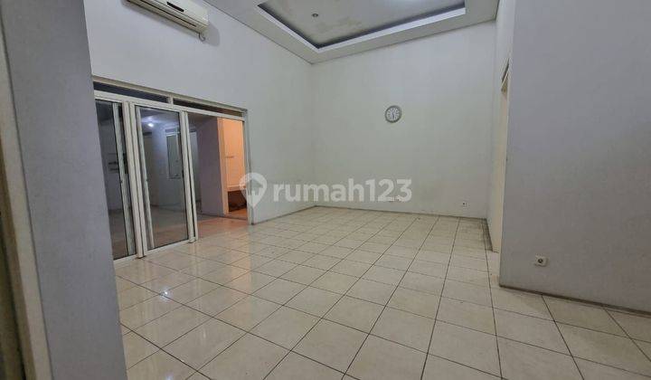 Jual Rumah Murah Di Kota Baru Parahyangan Padalarang Jarang Ada! 1