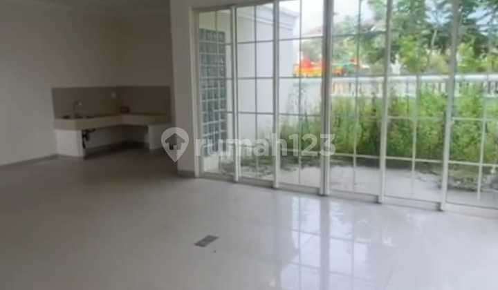 For Sale Luxury House In Podomoro Cluster Anapuri For Sale Luxury House In Podomoro Cluster Anapuri