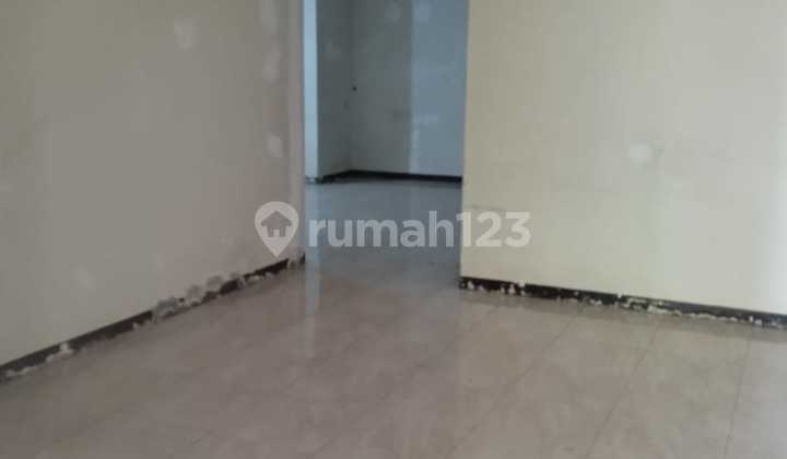 For Sale House Needs Renovation In Buah Batu Turangga Bandung