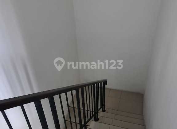 For Rent Minimalist House Fully Furnished in Pasteur Bandung Cluster Area 2