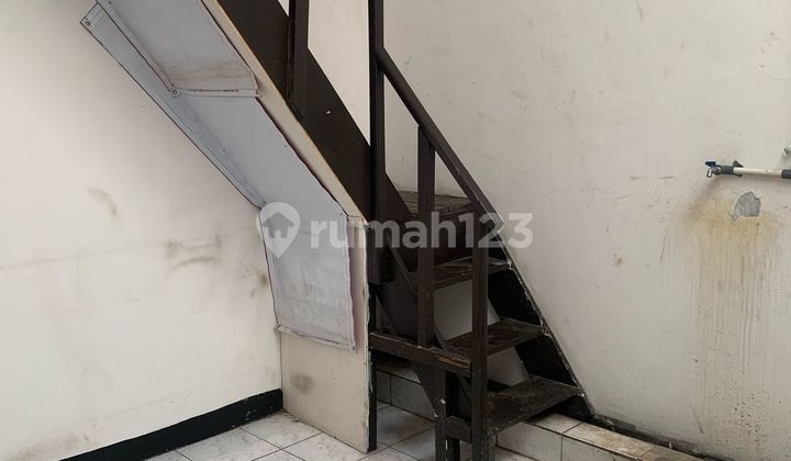 Disewakan Rumah Siap Huni di Taman Kopo Indah 3  2