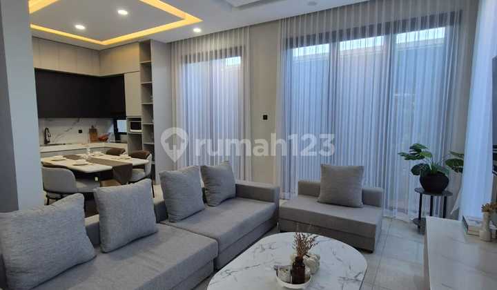 Dijual Rumah Baru Hook Keren Kosongan Di Cluster Chaira Cherry Field Dijual Rumah Baru Hook Keren Kosongan Di Cluster Chaira Cherry Field