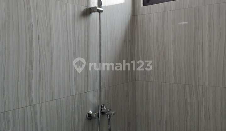 Dijual Murah Rumah di Podomoro Park, Buah Batu 2