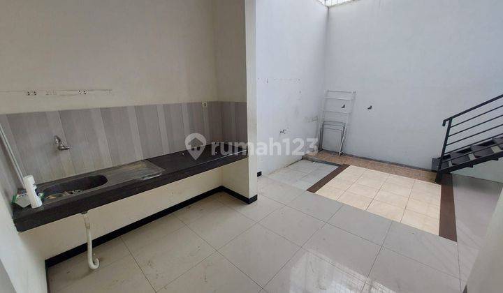 Jual Rumah Minimalis Siap Huni Di Taman Kopo Indah 5 2