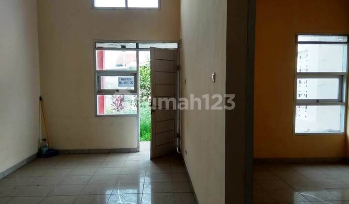 Disewakan Rumah cantik minimalis dalam komplek dekat pasar Ciwastra Bandung Disewakan Rumah cantik minimalis dalam komplek dekat pasar Ciwastra Bandung