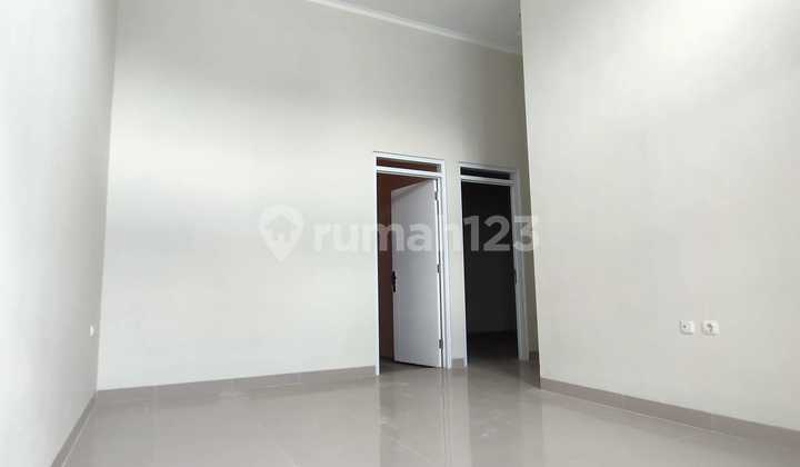 Rumah Murah Siap Huni di Kopo Katapang Bandung Rumah Murah Siap Huni di Kopo Katapang Bandung