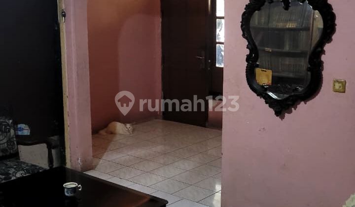 Dijual Rumah Lama Cluster Dekat Samsat Kiaracondong Hanya 50M Dari Soekarno Hatta Dijual Rumah Lama Cluster Dekat Samsat Kiaracondong Hanya 50M Dari Soekarno Hatta