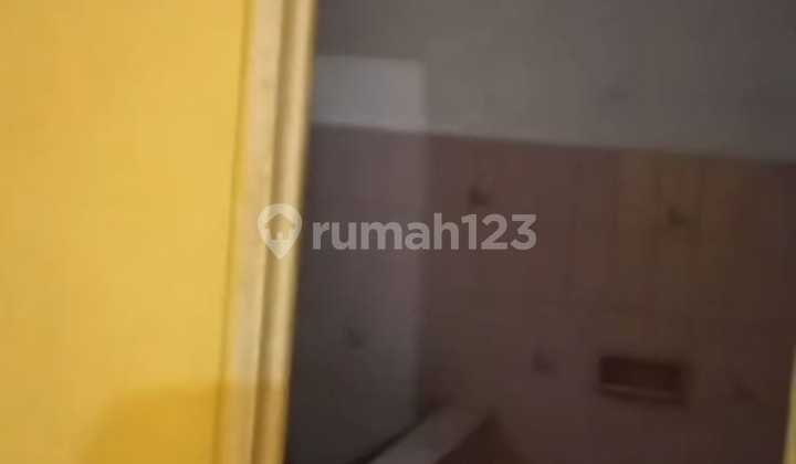 For Sale: Move-In Ready House in Cijawura Indah Complex, Buah Batu District, Bandung 2