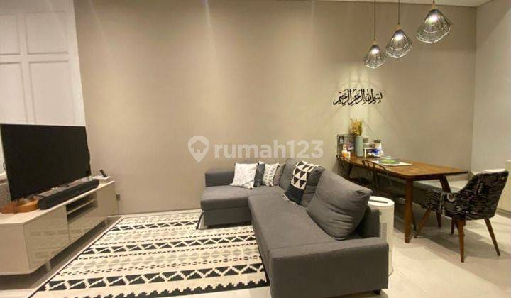 Jual Rumah Nyaman Siap Huni Komplek Sayap Buah Batu Bandung 2