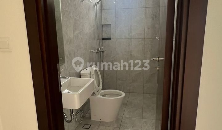 Dijual Rumah Di Podomoro Cluster Fashagriya 2