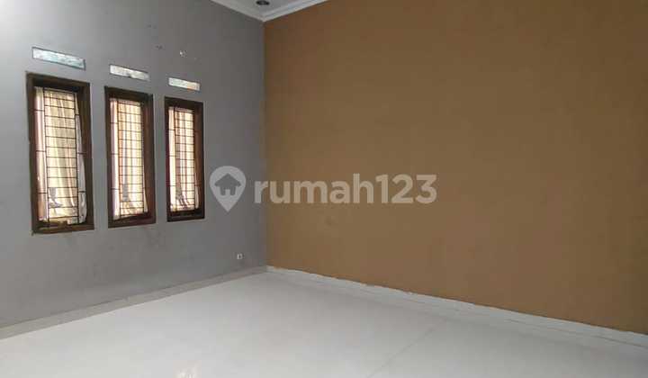 For Rent House in Taman Kopo Indah TKI 3, Favorite Block For Rent House in Taman Kopo Indah TKI 3, Favorite Block