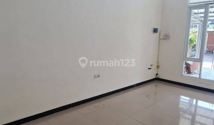 Sewakan Rumah Siap Huni 2 Kamar Taman Kopo Indah 5 1