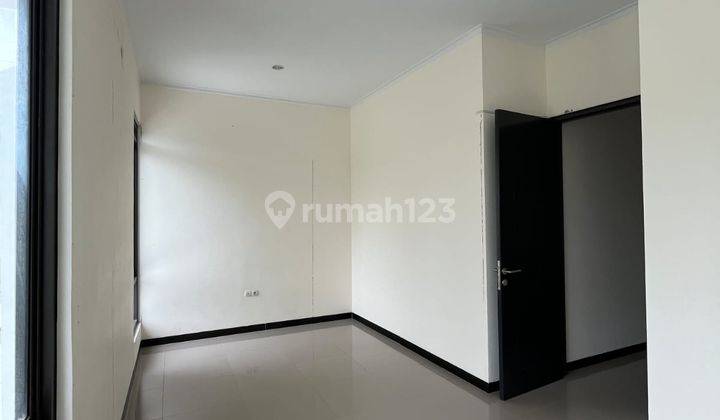 Jual Rumah Baru Minimalis di Taman Kopo Indah 5