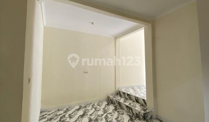 For Sale: 2-Story Modern Minimalist House in the Exclusive Pemda Purwakarta Area. 2