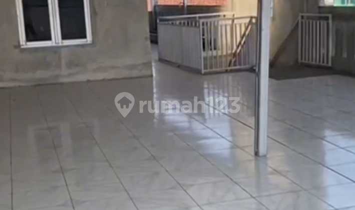 Disewakan Ruang Usaha 2 Lantai Strategis Di Banjaran Disewakan Ruang Usaha 2 Lantai Strategis Di Banjaran