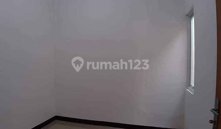 Dijual Rumah Minimalis Dalam Cluster Pesona Mulya Ujung Berung 2