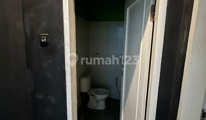 Disewa Rumah Emerald Residence Sukamenak Kopo 2