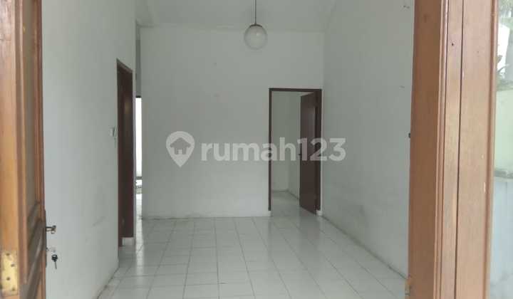 Jual Rumah Blok Favorit di Taman Kopo Indah TKI 3 Jual Rumah Blok Favorit di Taman Kopo Indah TKI 3