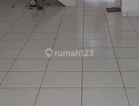 Disewakan Ruko 2 Lantai Siap Huni di Surapati Core 1