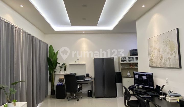 Dijual Rumah Baru Hook di Podomoro Park, Bandung Dijual Rumah Baru Hook di Podomoro Park, Bandung