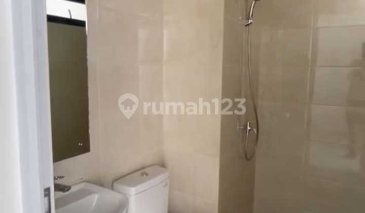 For Sale: 2-Story Shophouse in Podomoro Buahbatu, Bandung 2