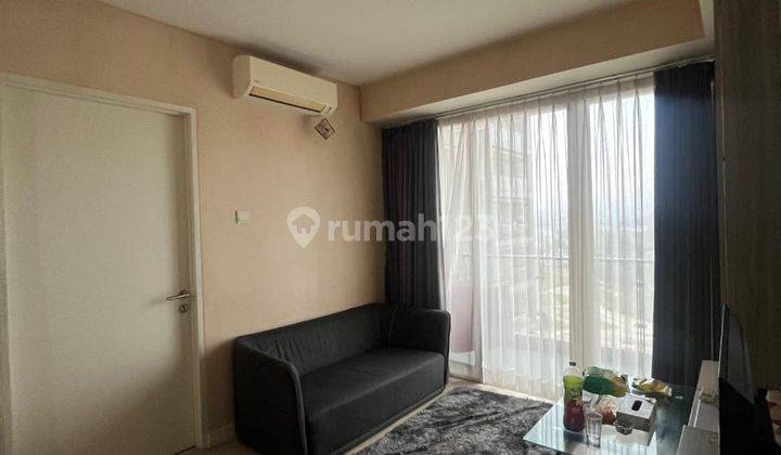 Landmark 3br Full Furnish Bagus Disewakan Dngn Harga Terbaik 2