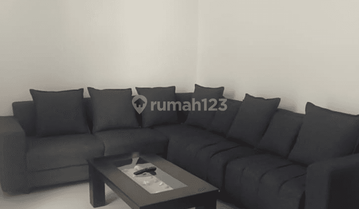 For Rent Fully Furnished House In Sanur Area South Denpasar Lt150m2 2