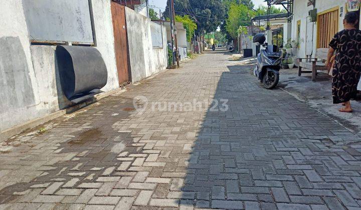 Kost Eksklusif Siap Bangun 2 Lantai Fullfurnish di Jakal Km 6 Selangkah Ke Ugm Jogja  2