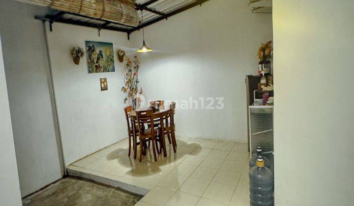 Rumah Cantik Fullfurnish Di Prambanan Strategis Akses Mobil 2