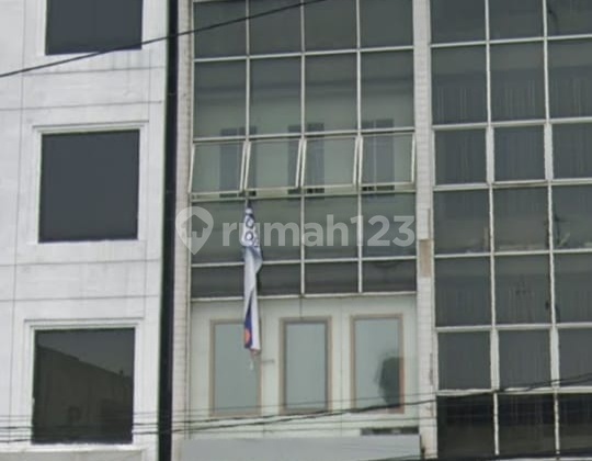 Ruko Nego Hingga Nett Di Balik Papan Ruko Nego Hingga Nett Di Balik Papan