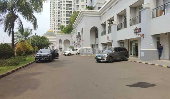 For Sale/Lease City Home Shop Houses (3 Units Available) Moi Gading