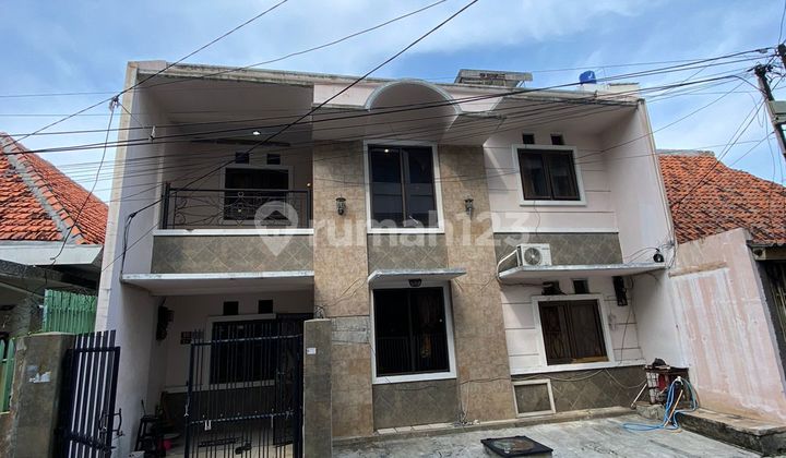 Rumah Turun Harga Di Kartini Rumah Turun Harga Di Kartini