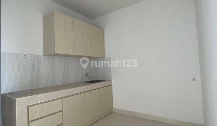 Apartemen Sentul Tower Shm Murah Di Sentul City, Bogor 2