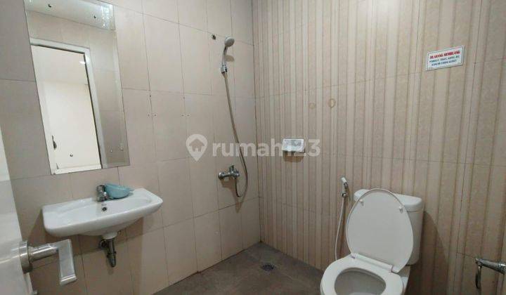 Ruko 2 Lantai Lokasi Strategis di Sentul City, Bogor 2