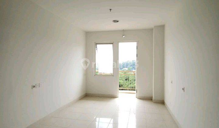 Apartemen Shm Murah Type Studio Di Sentul City, Bogor 1