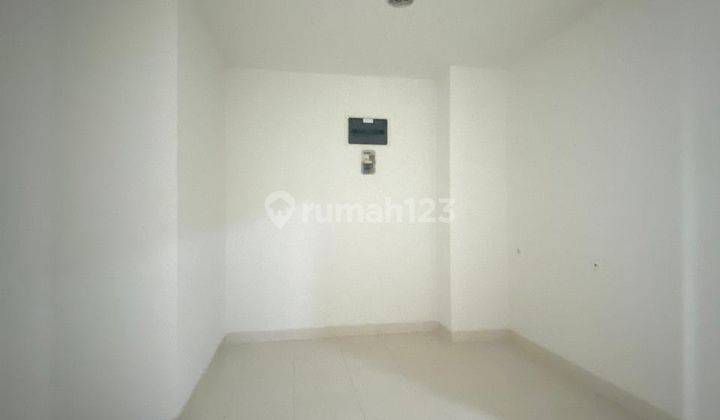 Apartemen Murah Shm Siap Huni Di Sentul City, Bogor 2