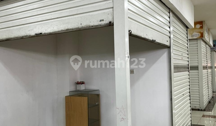 For sale cheap quick kiosk Seasons City Mall