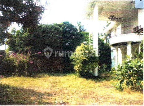 Dijual Rumah bekas Syuting Sinetron di Daerah Cimanggis 2