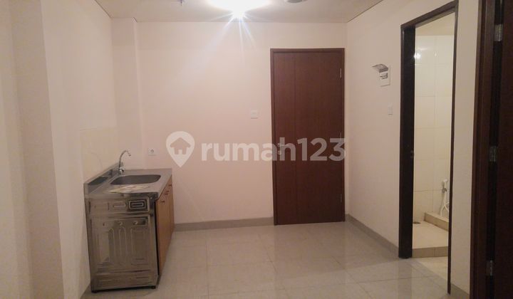 For Sale Callia Apartment 1 bedroom, 20th floor, Unfurnished For Sale Callia Apartment 1 bedroom, 20th floor, Unfurnished