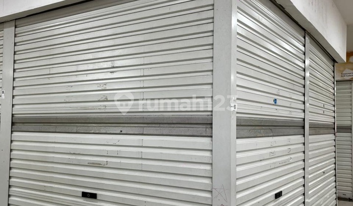 For sale cheap quick kiosk Seasons City Mall