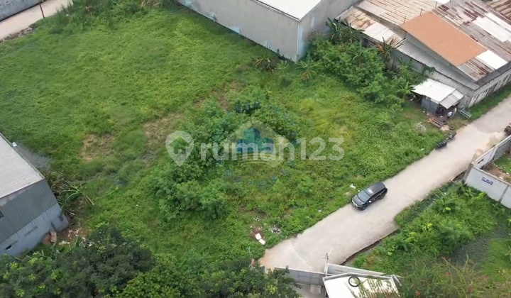 Jual Tanah Industri Di Tangerang Kota Dekat Tol Karangtengah Jual Tanah Industri Di Tangerang Kota Dekat Tol Karangtengah