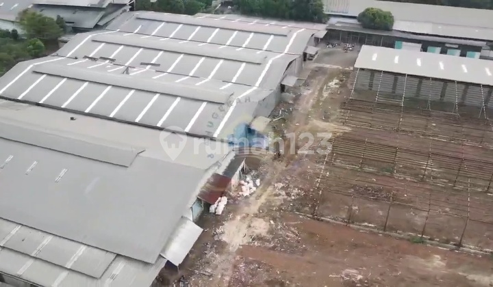 Jual Pabrik Hgb Dekat Tol Tanah Tinggi Kota Tangerang Jual Pabrik Hgb Dekat Tol Tanah Tinggi Kota Tangerang